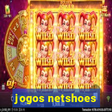 jogos netshoes